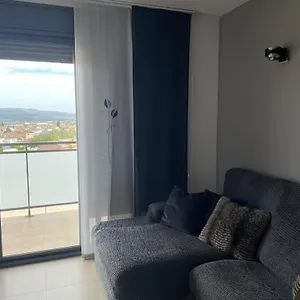 Comarques Catalanes Móra d'Ebre (Mora de Ebro)