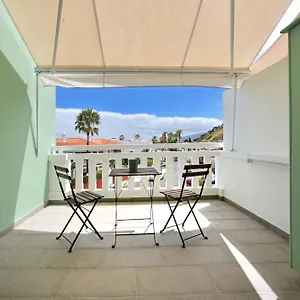 https://apartamentos-la-casa-verde.tenerifehoteles.net