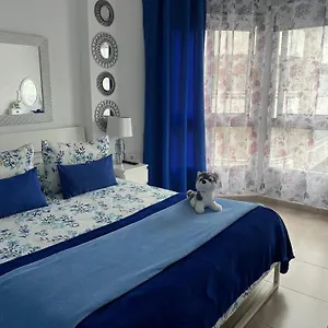 Rosmary Apartamento